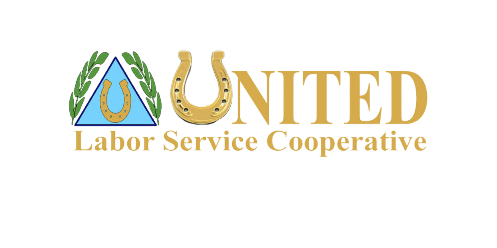 ULSC Logo
