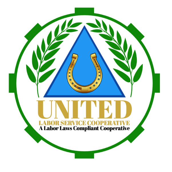 ULSC Logo